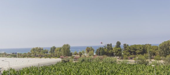 Apartment 1+1 in Kargicak, Turkey No. 13559 28