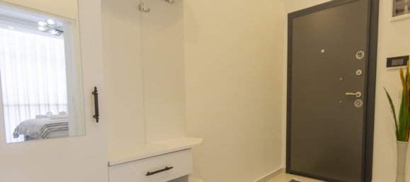 Apartment 1+1 in Kargicak, Turkey No. 13559 11