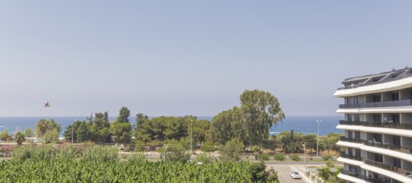 Apartment 1+1 in Kargicak, Turkey No. 13559 29