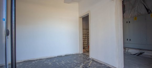 Apartment 1+1 in Kargicak, Turkey No. 13559 7