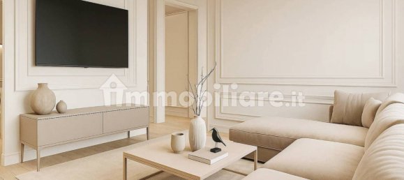 1 غرف نوم شقة في Opera, Italy رقم 274224 3