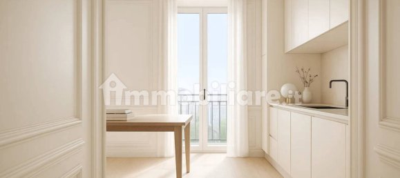 1 غرف نوم شقة في Opera, Italy رقم 274224 2