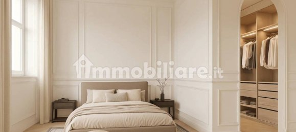 1 غرف نوم شقة في Opera, Italy رقم 274224 5