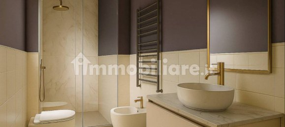 1 غرف نوم شقة في Opera, Italy رقم 274224 6