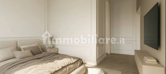 1 غرف نوم شقة في Opera, Italy رقم 274224 4