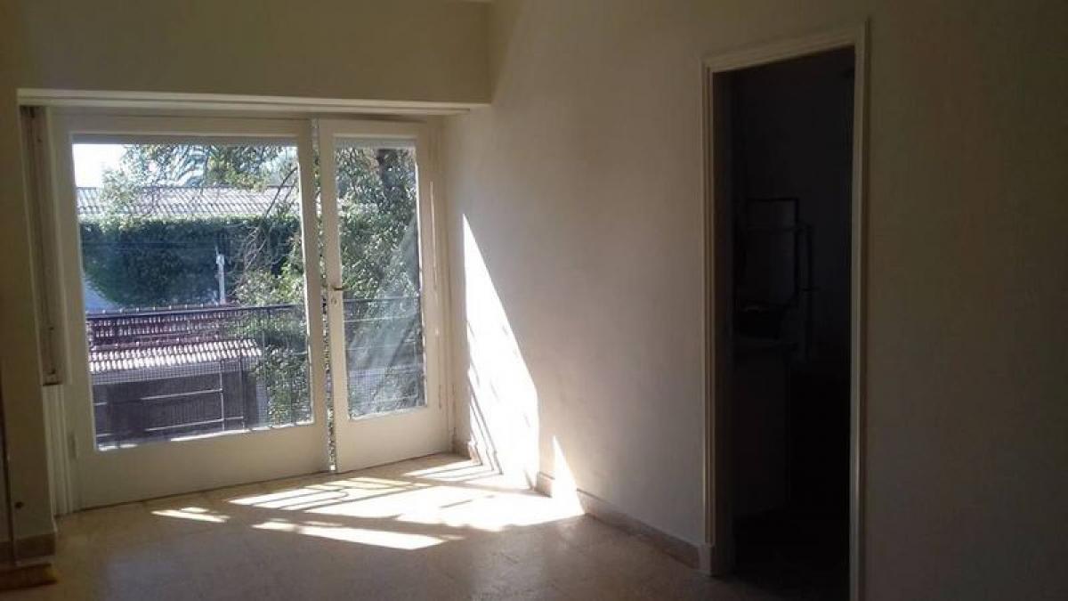 2 bedrooms House in Mar del Plata, Argentina No. 72594