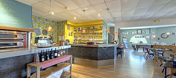  عقار تجاري في Mauguio, France 450متر مربع رقم 347730 8