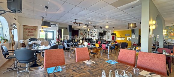  عقار تجاري في Mauguio, France 450متر مربع رقم 347730 3