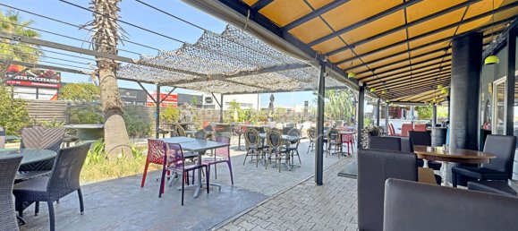  عقار تجاري في Mauguio, France 450متر مربع رقم 347730 7