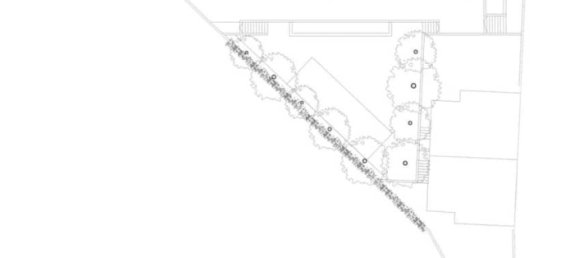 2 Schlafzimmer Wohnung in Fornells, Spain, Nr. 185924 9