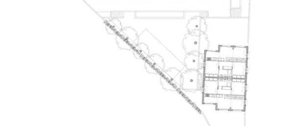 2 Schlafzimmer Wohnung in Fornells, Spain, Nr. 185924 5