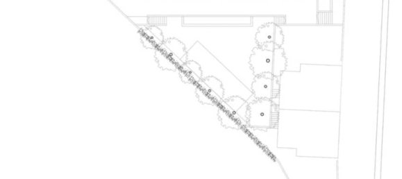 2 Schlafzimmer Wohnung in Fornells, Spain, Nr. 185924 6