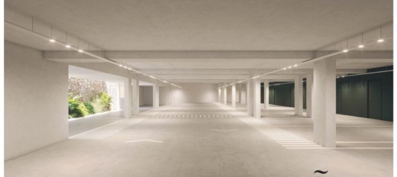 2 Schlafzimmer Wohnung in Fornells, Spain, Nr. 185924 2