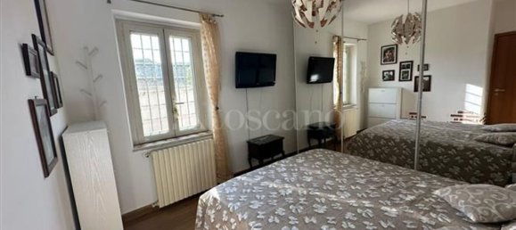 Вилла с 3 спальнями в Альбано Лациале, Италия № 377757 15