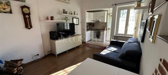 Вилла с 3 спальнями в Альбано Лациале, Италия № 377757 4