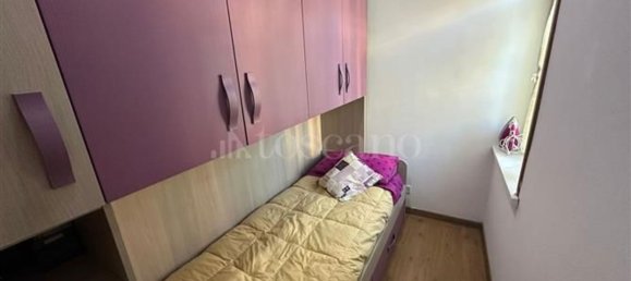 Вилла с 3 спальнями в Альбано Лациале, Италия № 377757 16