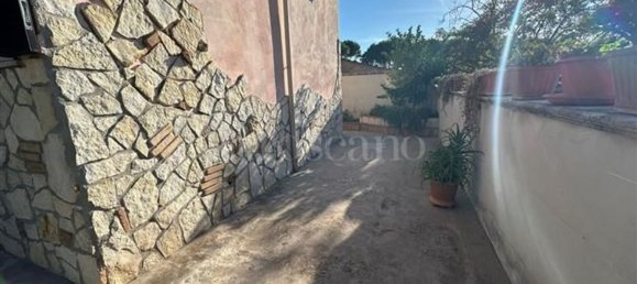 Вилла с 3 спальнями в Альбано Лациале, Италия № 377757 31