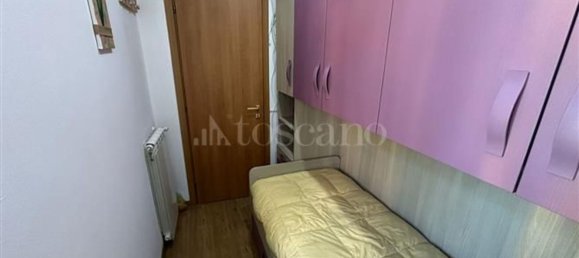 Вилла с 3 спальнями в Альбано Лациале, Италия № 377757 18