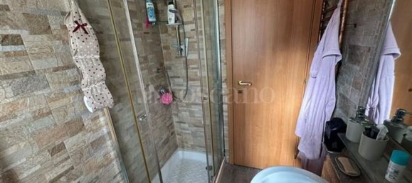 Вилла с 3 спальнями в Альбано Лациале, Италия № 377757 21