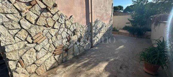 Вилла с 3 спальнями в Альбано Лациале, Италия № 377757 29