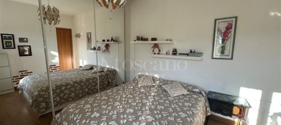 Вилла с 3 спальнями в Альбано Лациале, Италия № 377757 30