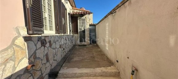 Вилла с 3 спальнями в Альбано Лациале, Италия № 377757 32