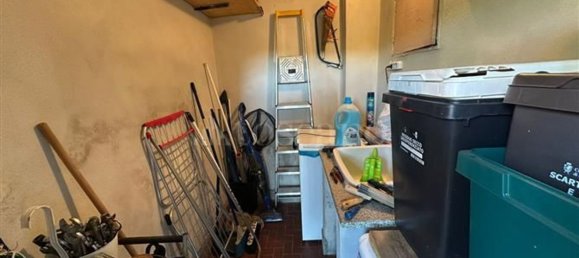 Вилла с 3 спальнями в Альбано Лациале, Италия № 377757 22