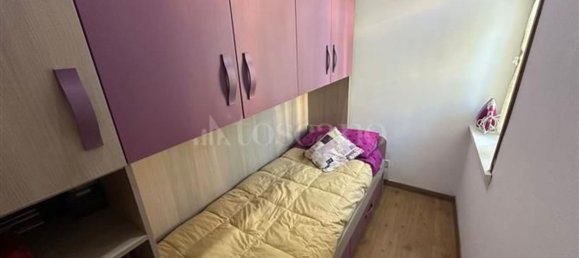 Вилла с 3 спальнями в Альбано Лациале, Италия № 377757 17