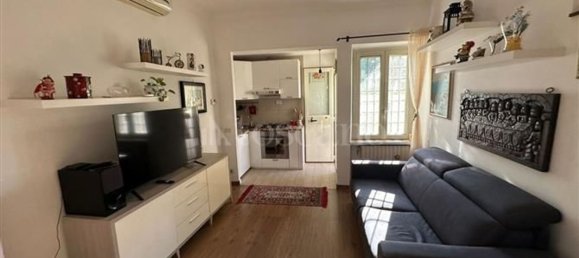 Вилла с 3 спальнями в Альбано Лациале, Италия № 377757 7