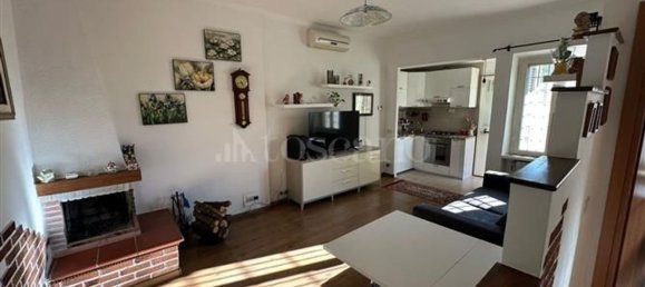 Вилла с 3 спальнями в Альбано Лациале, Италия № 377757 2