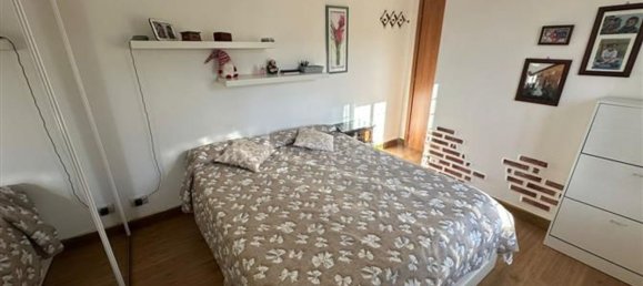 Вилла с 3 спальнями в Альбано Лациале, Италия № 377757 11