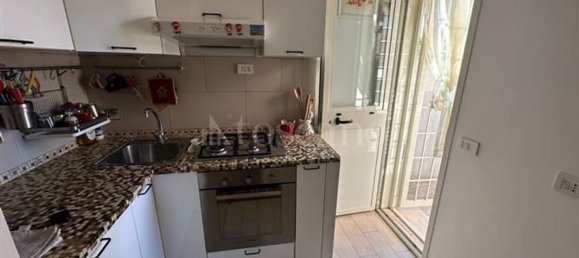 Вилла с 3 спальнями в Альбано Лациале, Италия № 377757 10