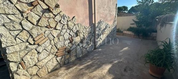 Вилла с 3 спальнями в Альбано Лациале, Италия № 377757 33