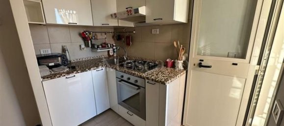 Вилла с 3 спальнями в Альбано Лациале, Италия № 377757 9