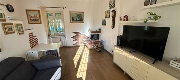 Вилла с 3 спальнями в Альбано Лациале, Италия № 377757 5