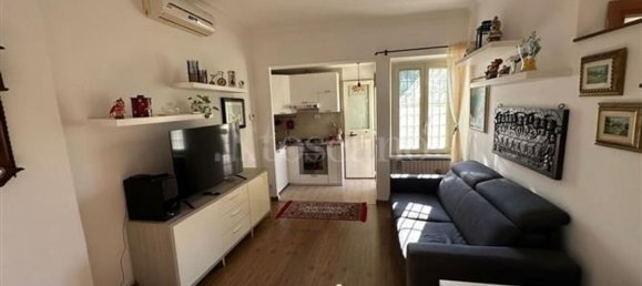 Вилла с 3 спальнями в Альбано Лациале, Италия № 377757 3