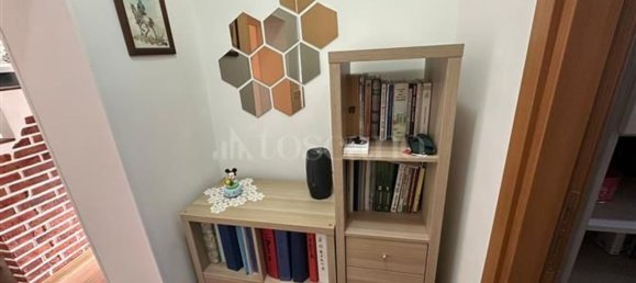 Вилла с 3 спальнями в Альбано Лациале, Италия № 377757 19