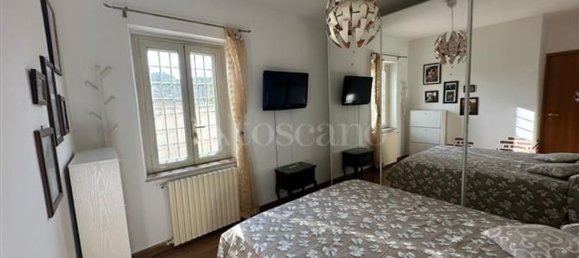 Вилла с 3 спальнями в Альбано Лациале, Италия № 377757 13