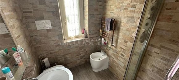 Вилла с 3 спальнями в Альбано Лациале, Италия № 377757 20