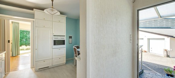 6-Zimmer Stadthaus in Westerwaldkreis, Germany, Nr. 17076 19