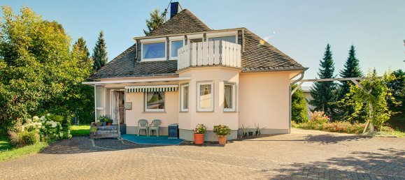 6-Zimmer Stadthaus in Westerwaldkreis, Germany, Nr. 17076 4