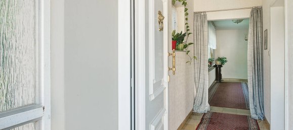 6-Zimmer Stadthaus in Westerwaldkreis, Germany, Nr. 17076 18