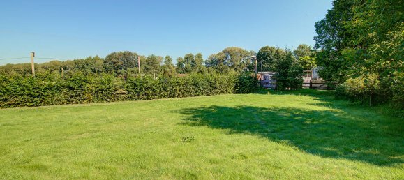 6-Zimmer Stadthaus in Westerwaldkreis, Germany, Nr. 17076 15