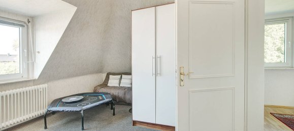 6-Zimmer Stadthaus in Westerwaldkreis, Germany, Nr. 17076 29