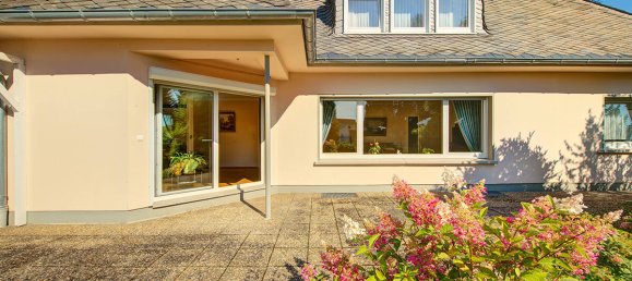 6-Zimmer Stadthaus in Westerwaldkreis, Germany, Nr. 17076 6