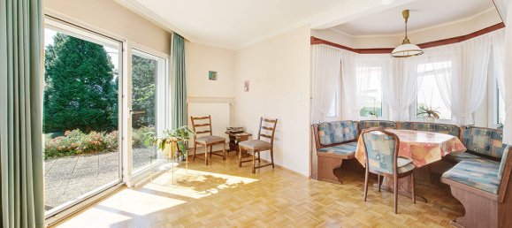 6-Zimmer Stadthaus in Westerwaldkreis, Germany, Nr. 17076 22