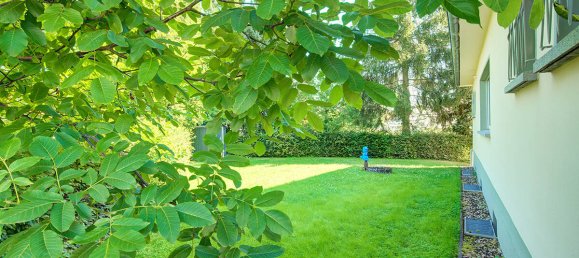 6-Zimmer Stadthaus in Westerwaldkreis, Germany, Nr. 17076 16