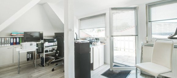 6-Zimmer Stadthaus in Westerwaldkreis, Germany, Nr. 17076 30