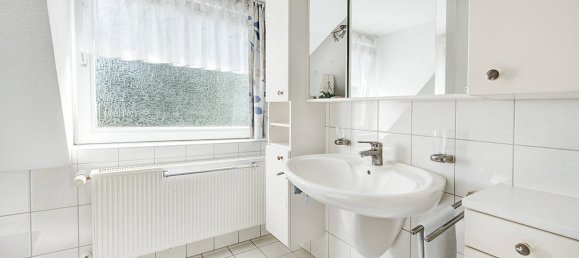 6-Zimmer Stadthaus in Westerwaldkreis, Germany, Nr. 17076 32