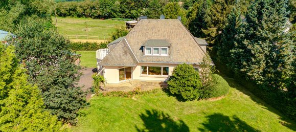 6-Zimmer Stadthaus in Westerwaldkreis, Germany, Nr. 17076 8